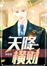 乐鱼（leyu）体育app官方网站